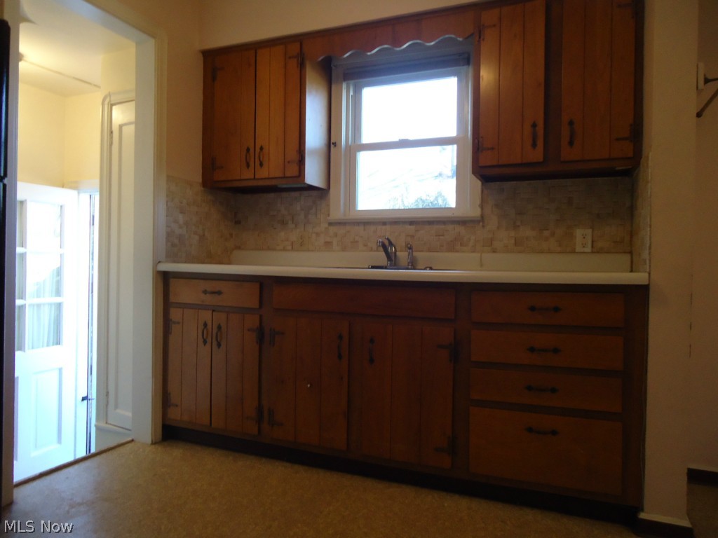 J W Spencer - Residential