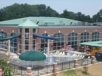 J W Spencer - Residential