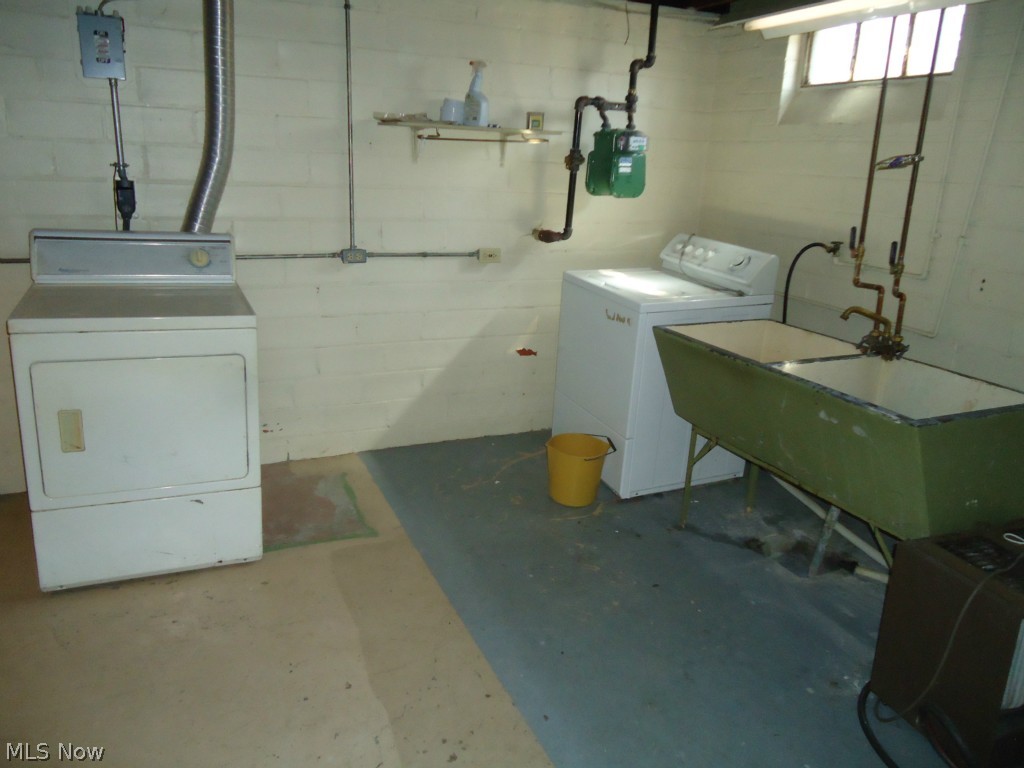 J W Spencer - Residential