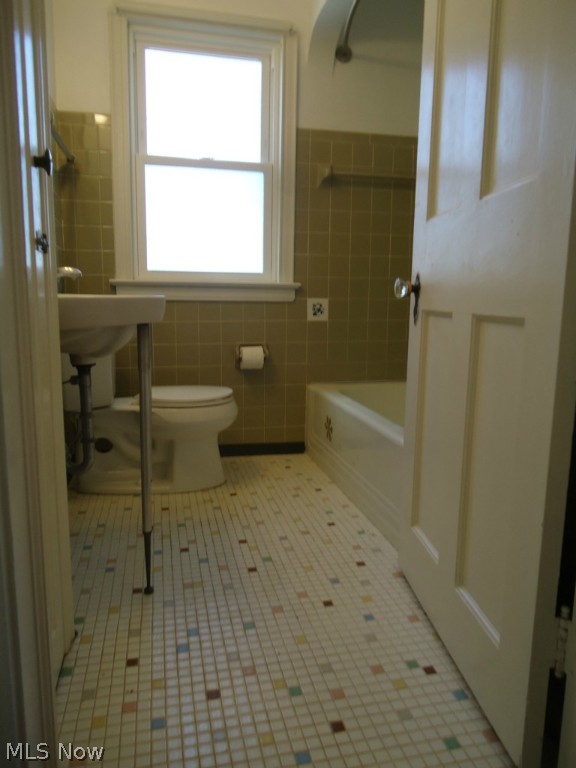 J W Spencer - Residential