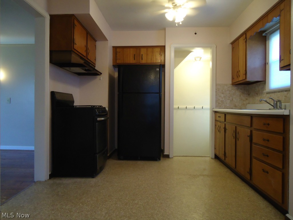 J W Spencer - Residential