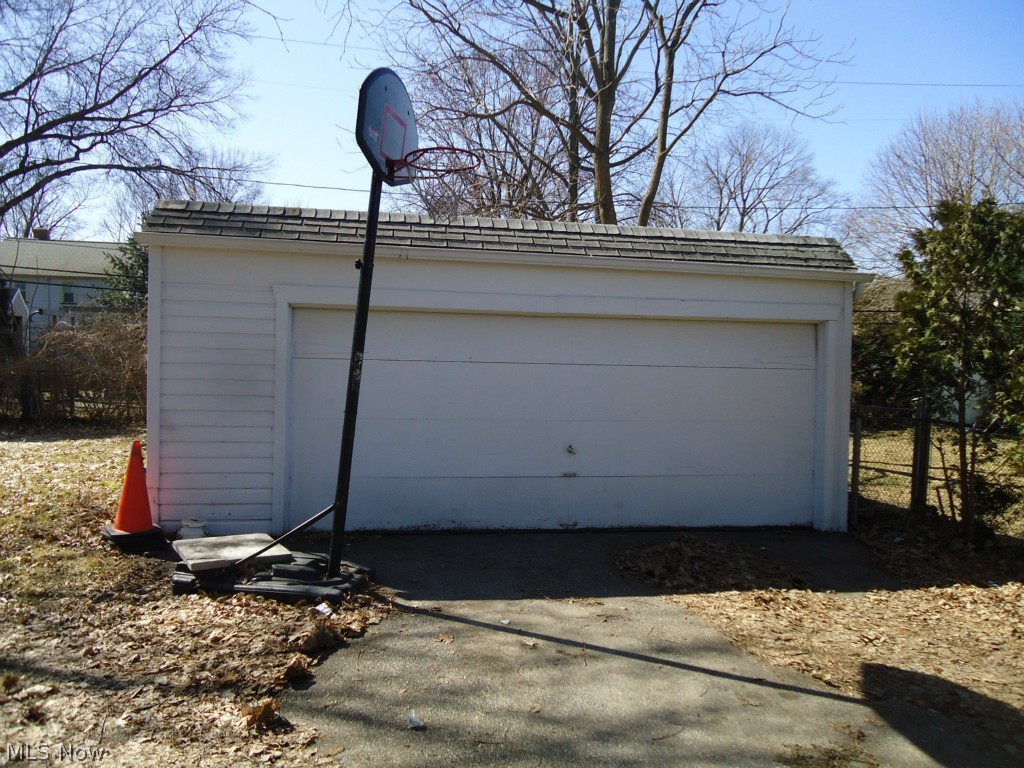 J W Spencer - Residential