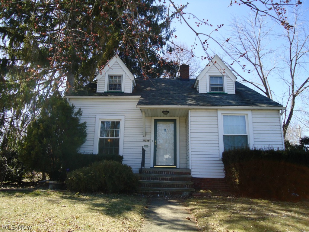 J W Spencer - Residential