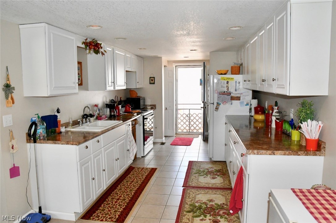 Brooklyn Terrace - Residential