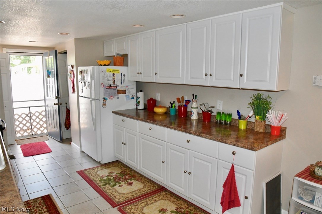 Brooklyn Terrace - Residential