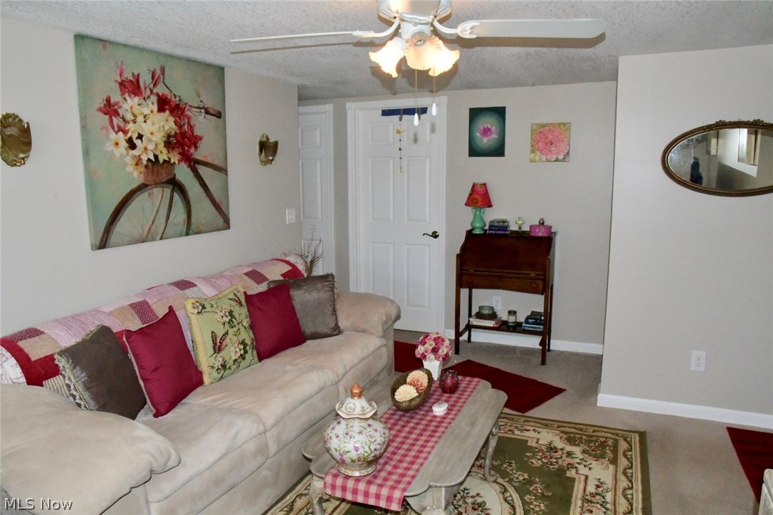 Brooklyn Terrace - Residential