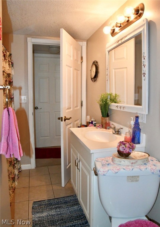 Brooklyn Terrace - Residential