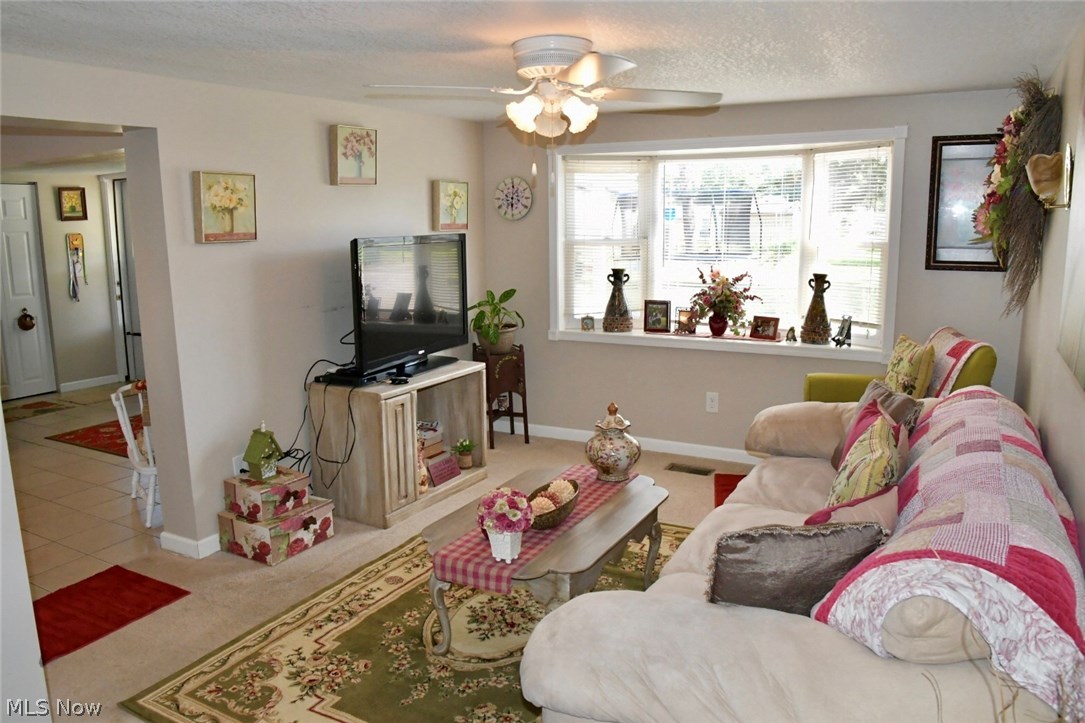 Brooklyn Terrace - Residential