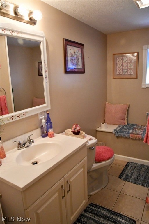 Brooklyn Terrace - Residential