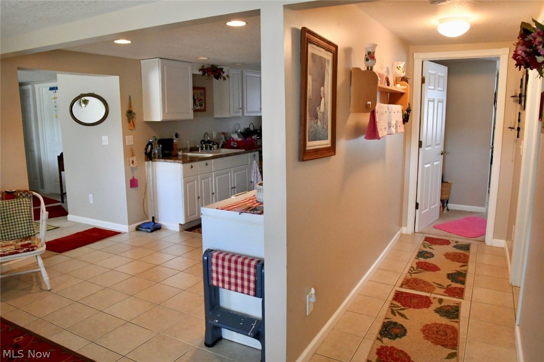 Brooklyn Terrace - Residential