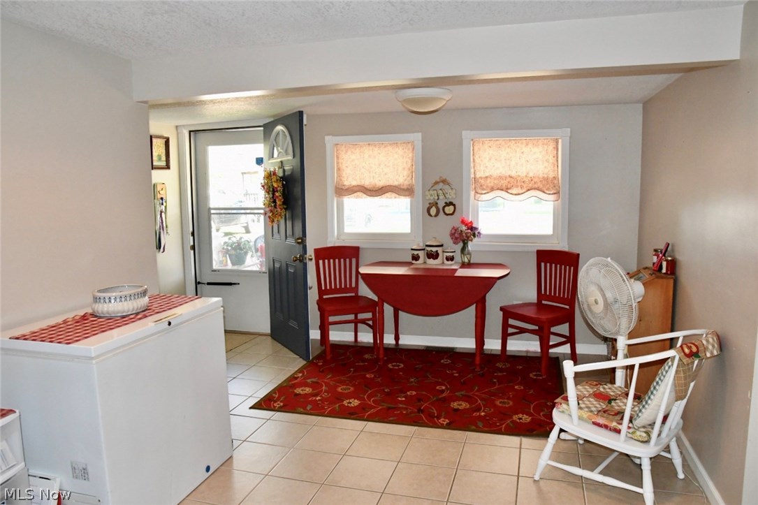 Brooklyn Terrace - Residential