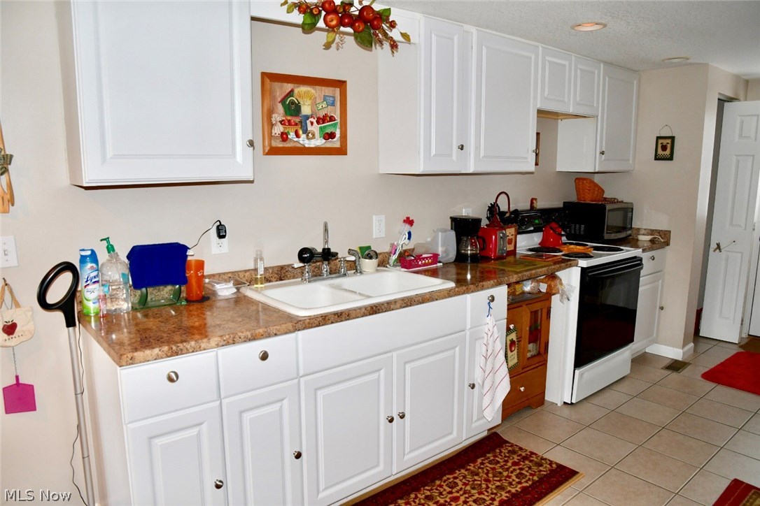 Brooklyn Terrace - Residential