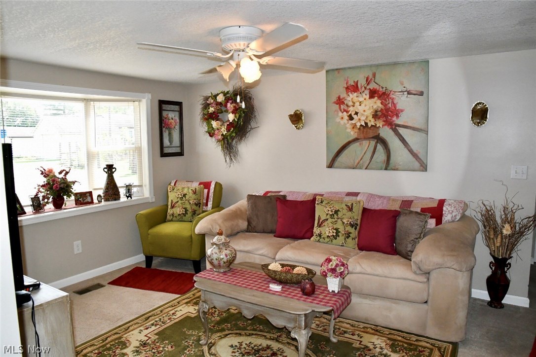 Brooklyn Terrace - Residential