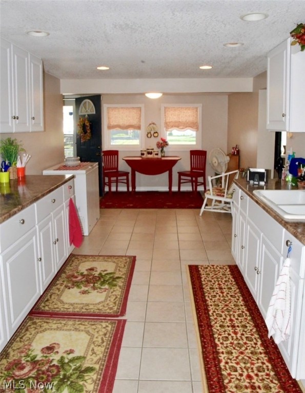 Brooklyn Terrace - Residential