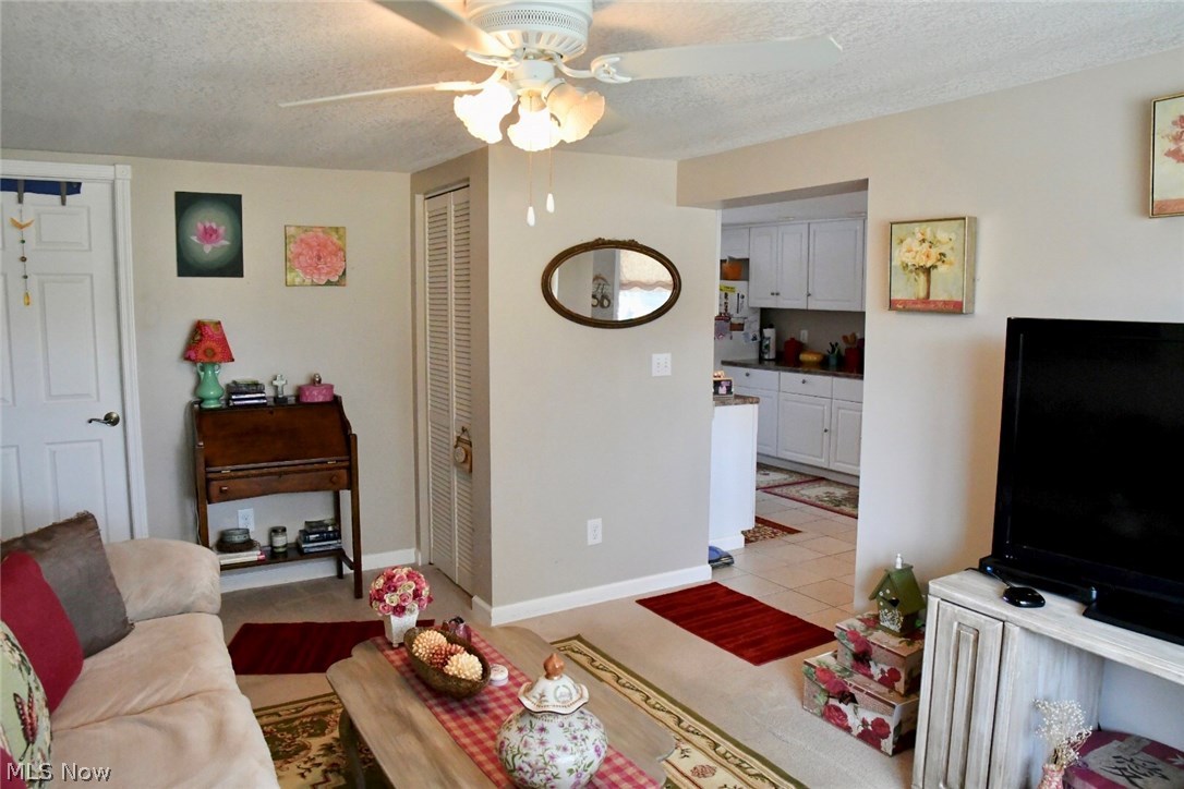 Brooklyn Terrace - Residential