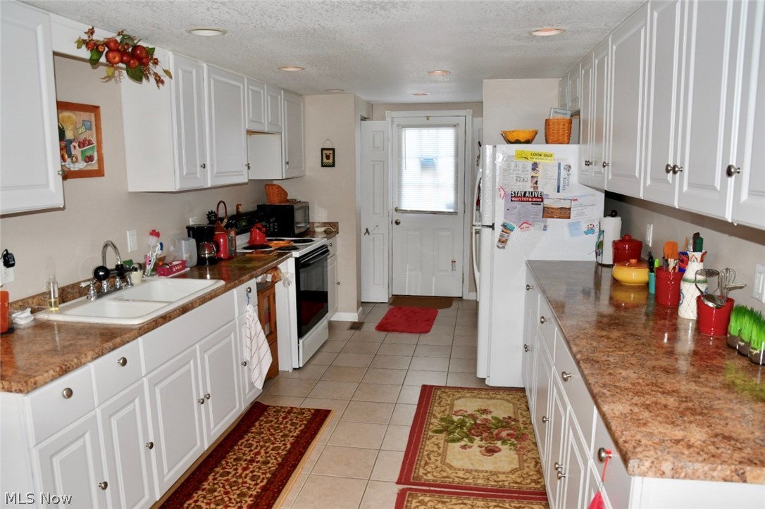 Brooklyn Terrace - Residential