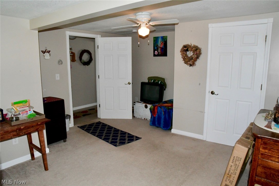 Brooklyn Terrace - Residential