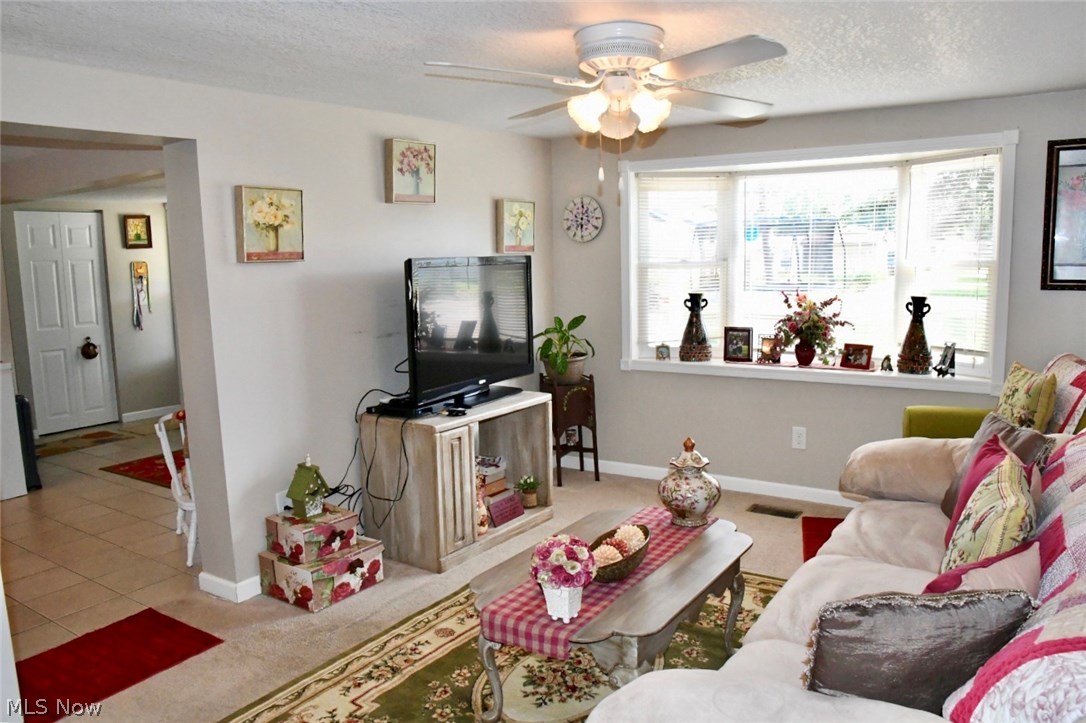 Brooklyn Terrace - Residential