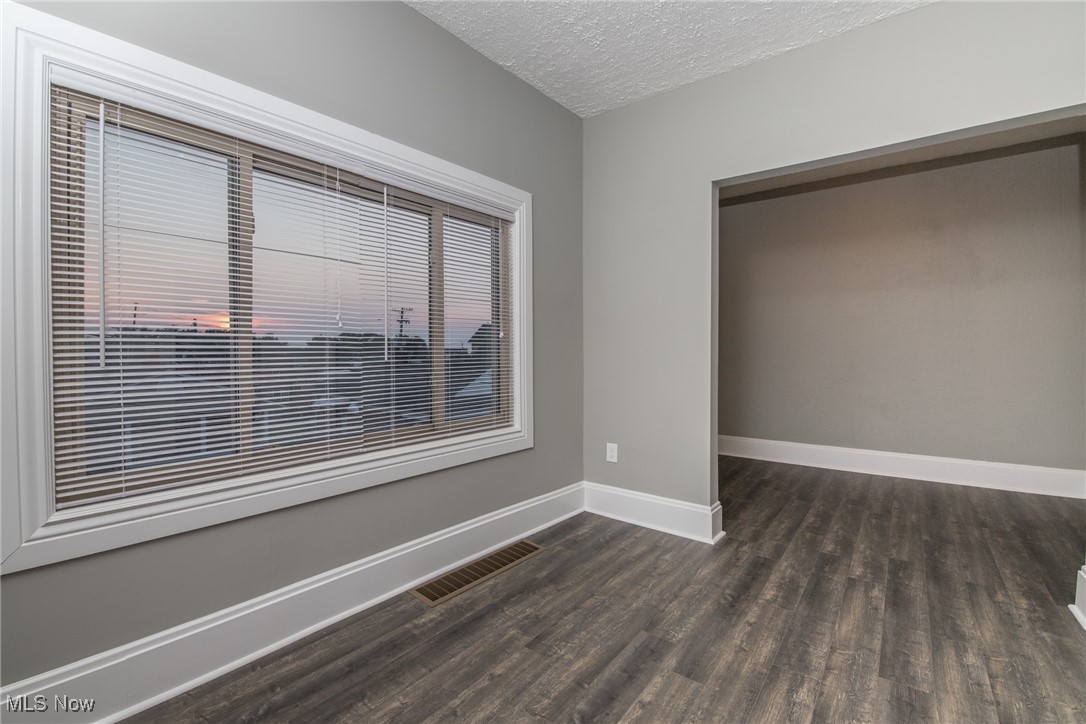 Cleveland, Ohio 44102, United States, 1 Bedroom Bedrooms, ,1 BathroomBathrooms,Residential,Active,251748