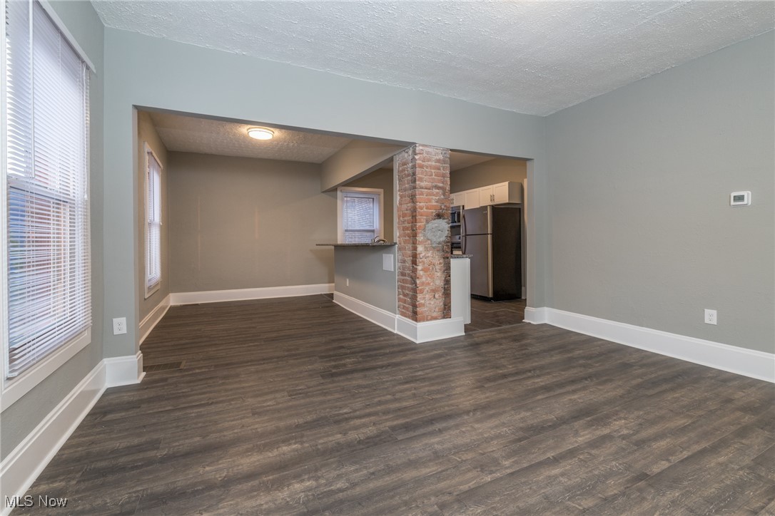 Cleveland, Ohio 44102, United States, 1 Bedroom Bedrooms, ,1 BathroomBathrooms,Residential,Active,251748