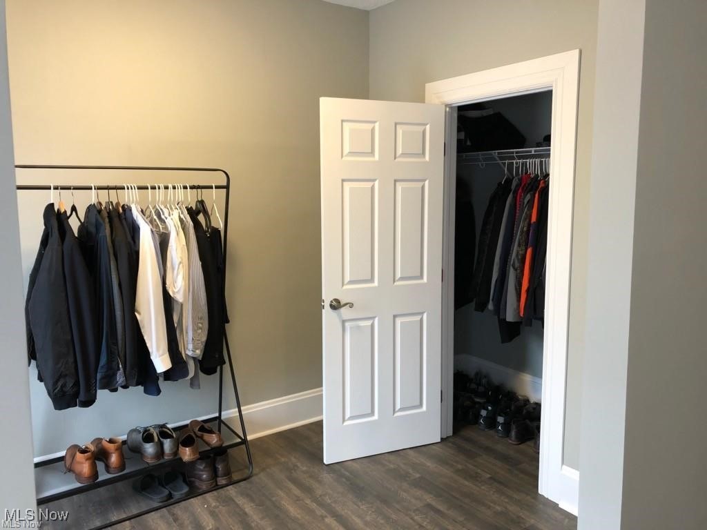 Cleveland, Ohio 44102, United States, 1 Bedroom Bedrooms, ,1 BathroomBathrooms,Residential,Active,251748