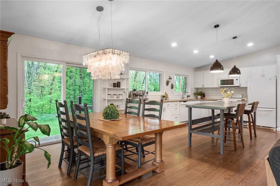 3023 Ravenna Street, Hudson, Ohio image 14