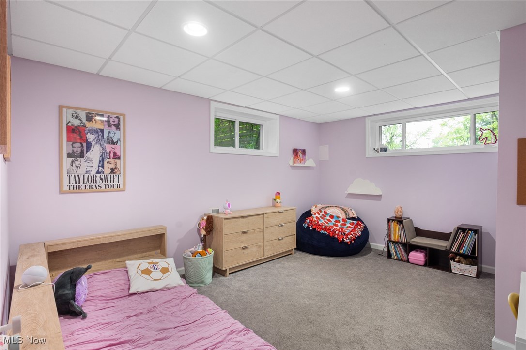 3023 Ravenna Street, Hudson, Ohio image 25