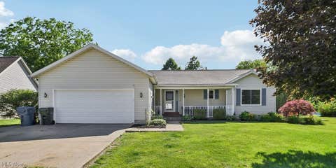Photo for 9180 Root Road