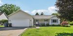 9180 Root Road property photo