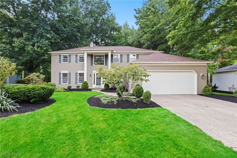 Photo for 126 Westchester Drive