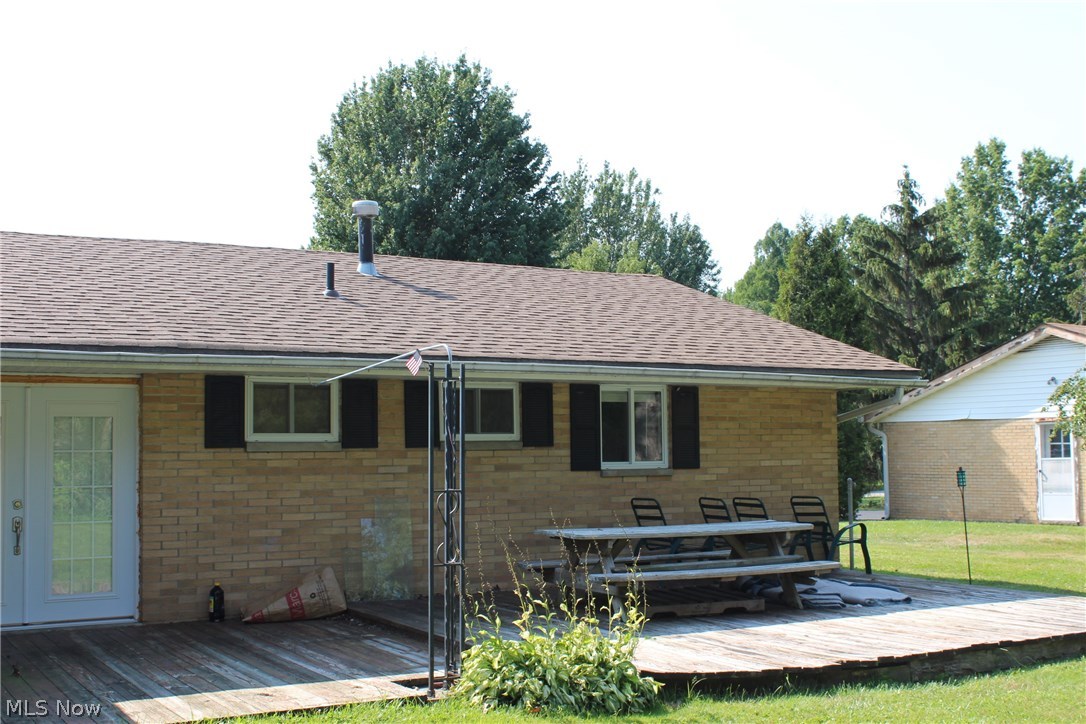 Mentor Garden Fwy Estate 01 - Residential