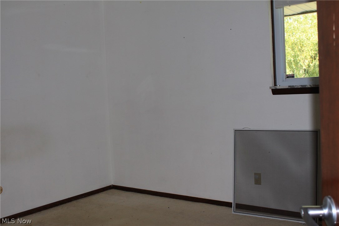 Mentor Garden Fwy Estate 01 - Residential