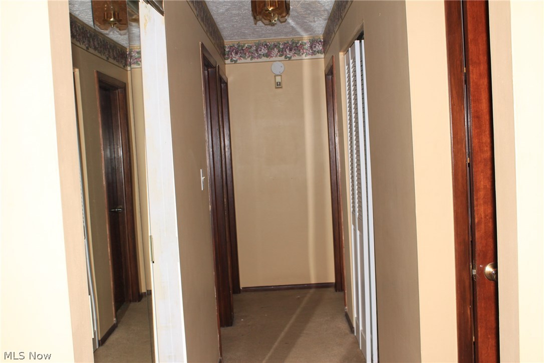 Mentor Garden Fwy Estate 01 - Residential