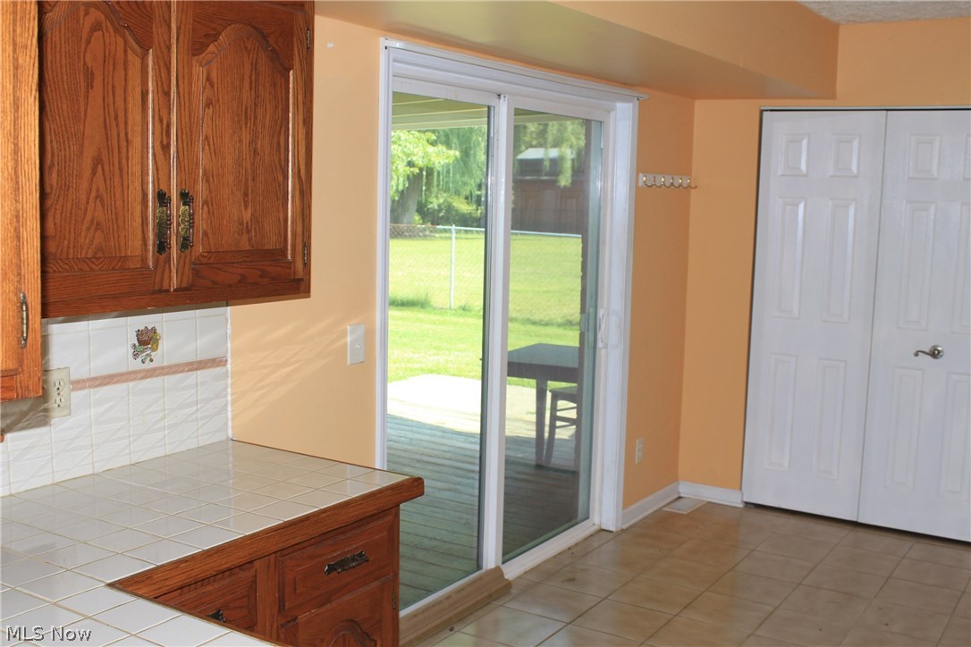 Mentor Garden Fwy Estate 01 - Residential