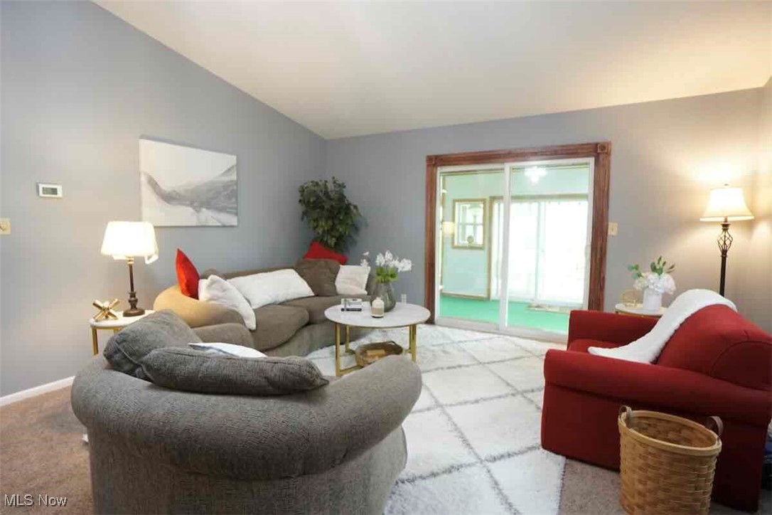 Mentor Garden Fwy Estate Sub 2 - Residential Lease