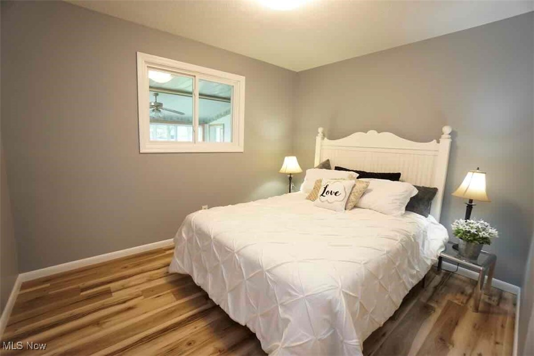 Mentor Garden Fwy Estate Sub 2 - Residential Lease