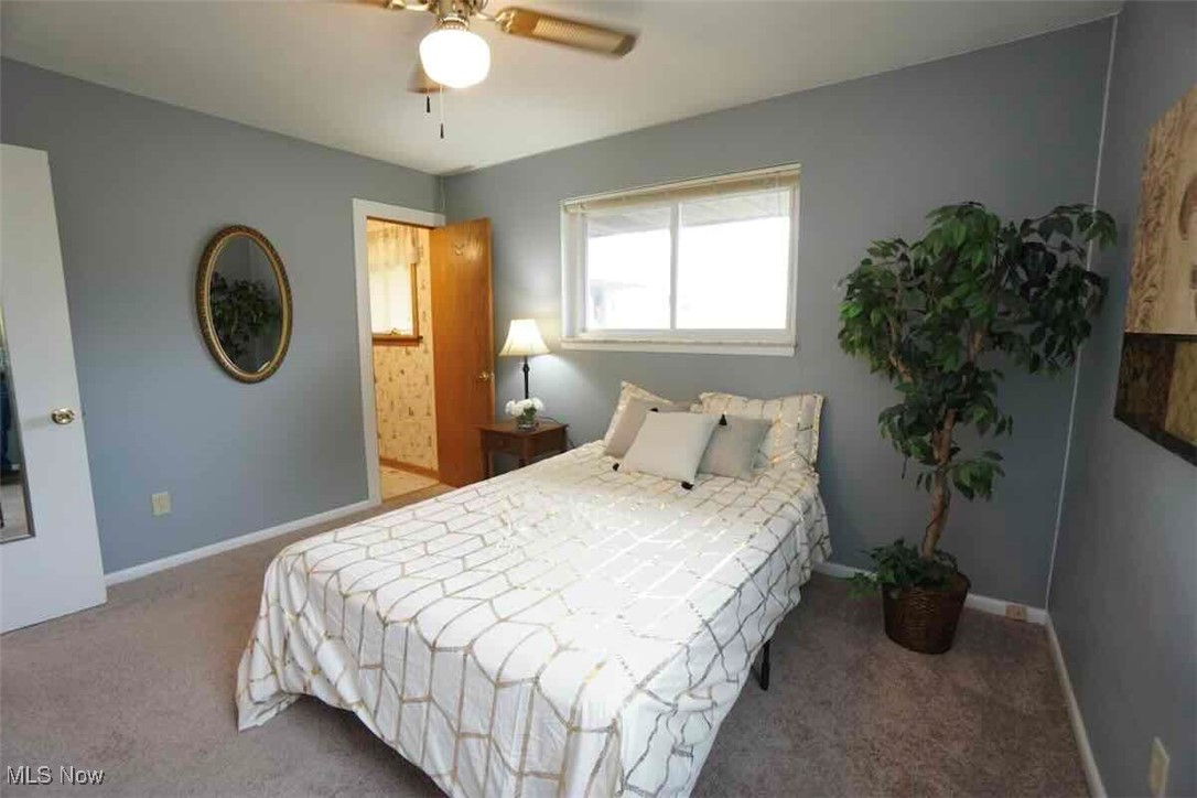 Mentor Garden Fwy Estate Sub 2 - Residential Lease