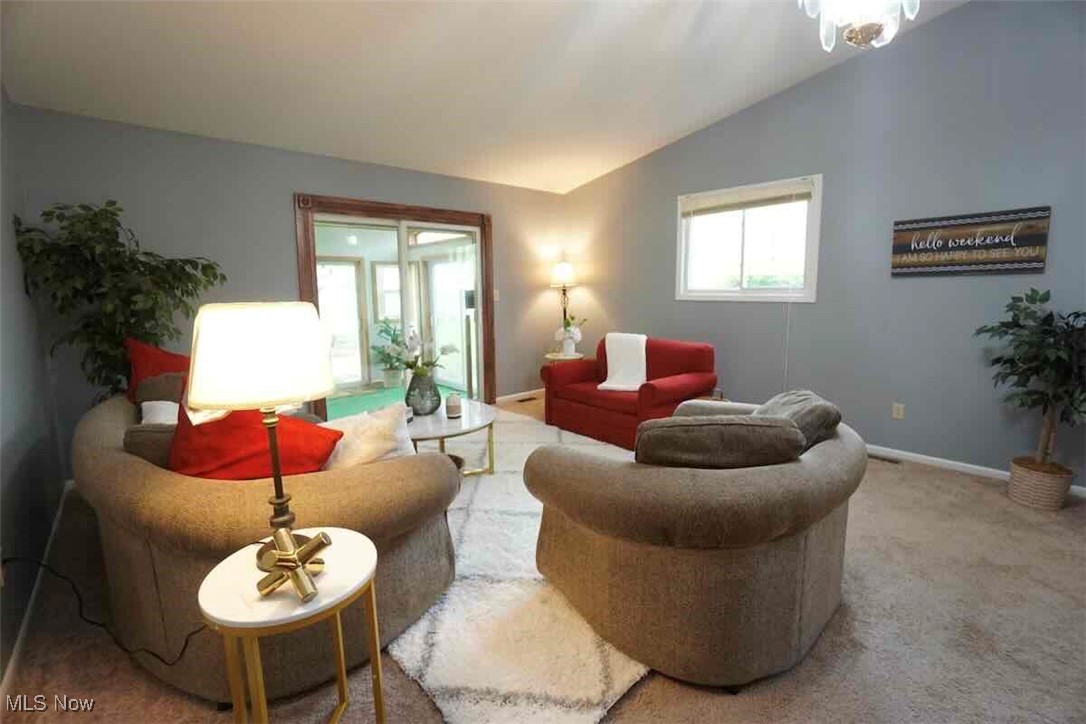 Mentor Garden Fwy Estate Sub 2 - Residential Lease