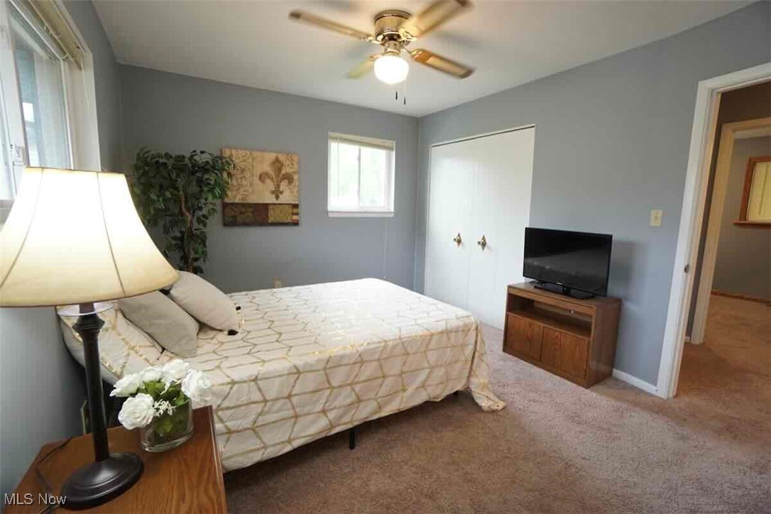 Mentor Garden Fwy Estate Sub 2 - Residential Lease