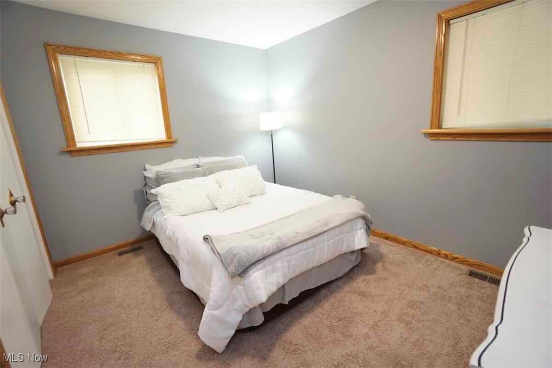 Mentor Garden Fwy Estate Sub 2 - Residential Lease