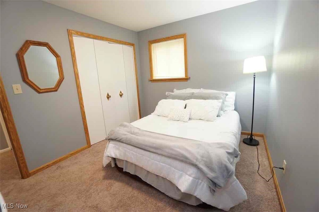 Mentor Garden Fwy Estate Sub 2 - Residential Lease