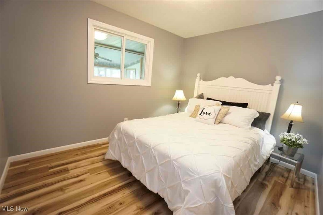 Mentor Garden Fwy Estate Sub 2 - Residential Lease