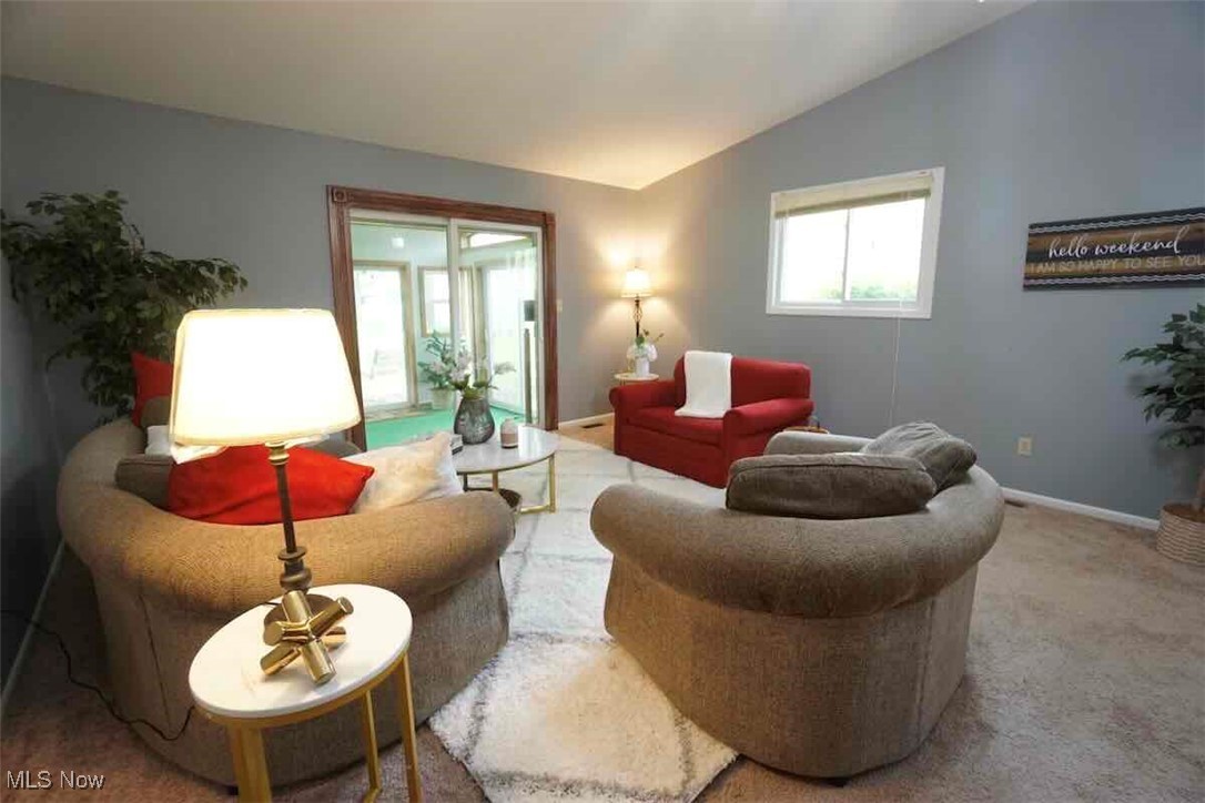 Mentor Garden Fwy Estate Sub 2 - Residential Lease