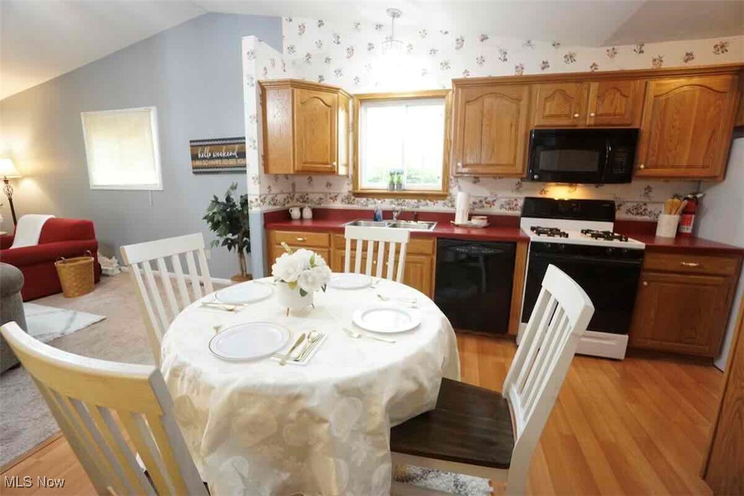 Mentor Garden Fwy Estate Sub 2 - Residential Lease