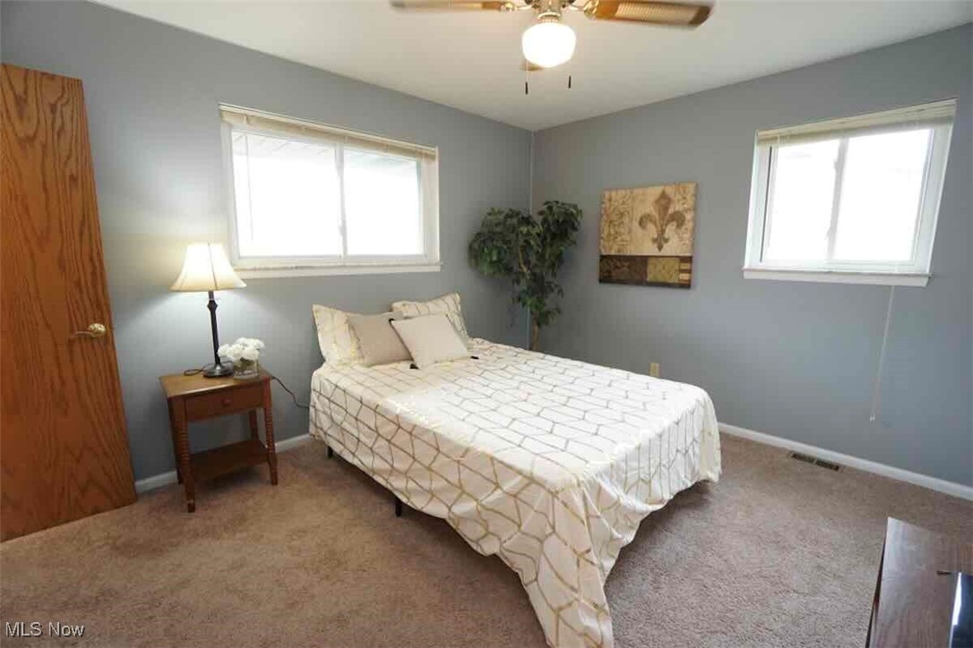 Mentor Garden Fwy Estate Sub 2 - Residential Lease