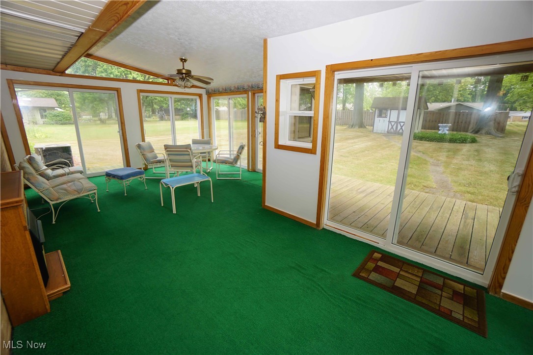 Mentor Garden Fwy Estate Sub 2 - Residential Lease