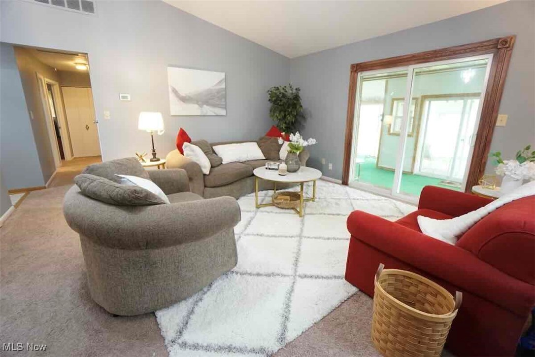 Mentor Garden Fwy Estate Sub 2 - Residential Lease