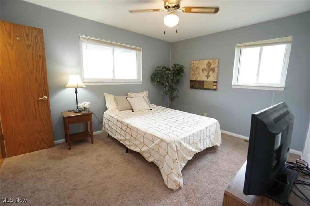 Mentor Garden Fwy Estate Sub 2 - Residential Lease