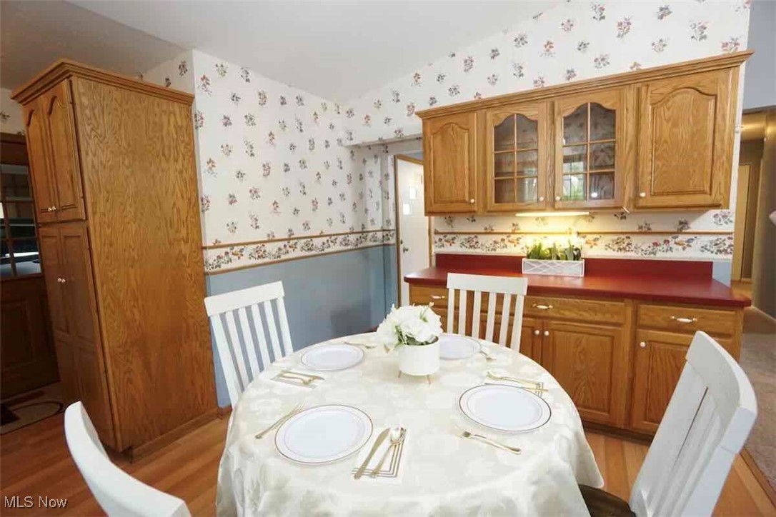 Mentor Garden Fwy Estate Sub 2 - Residential Lease