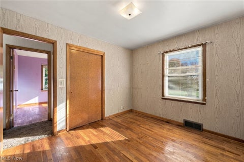 Tiny photo for 1640 Westwood Circle, Wooster, OH 44691 (MLS # 5255074)